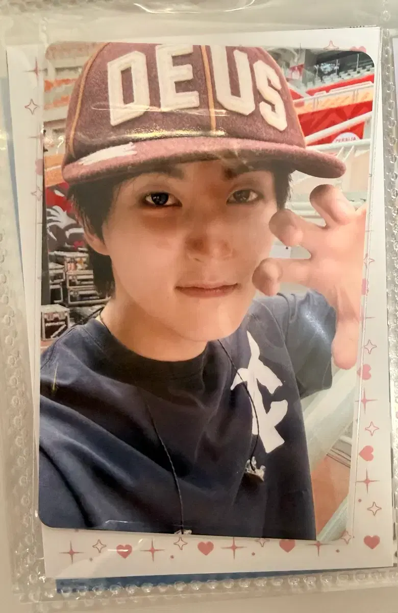 thumbnail-1